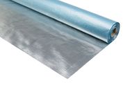 FOLIE MIOFOL 170AG 50X2.60M