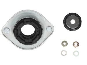 Veerpoot MOUNTING KIT MONROE, u.a. für Opel, Vauxhall