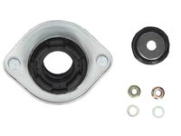 Veerpoot MOUNTING KIT MONROE, u.a. für Opel, Vauxhall - thumbnail