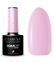 Claresa uv/led gellak 5ml frosty morning 11