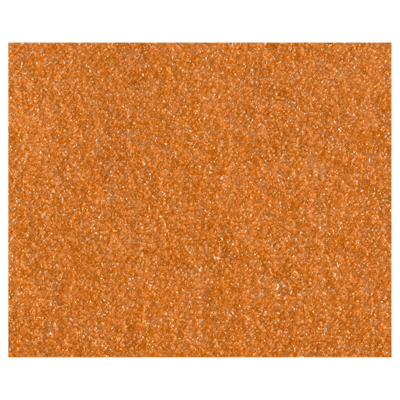 Wolfcraft Vel schuurpapier | Super | K120 | 230 x 280mm | 1 stuk - 2844000