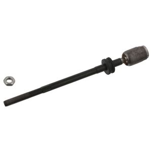 Axiaal gewricht 02240