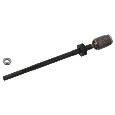 Axiaal gewricht 02240