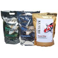 ProBites ProBites Winter Pakket 3 - thumbnail