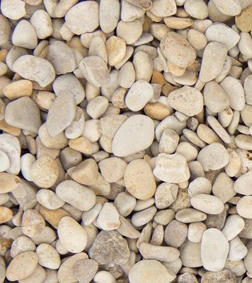 Castle grind Big Bag - 1500kg - 1m3 - Keuze uit 2 formaten