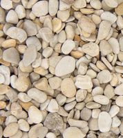 Castle grind Big Bag - 1500kg - 1m3 - Keuze uit 2 formaten