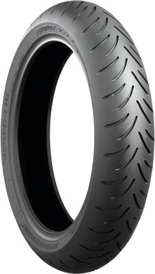 BRIDGESTONE band "battlax scooter sc"