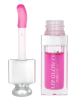 Christian Dior - Dior Addict Lip Glow Oil 007 Raspberry Lipgloss 6 ml Dames