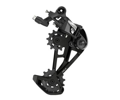 Sram Achterderailleur apex xplr d1