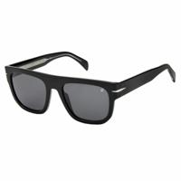 Heren zonnebril David Beckham DB-7044-S-80754IR ø 54 mm