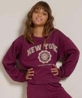 korte trui tekstopdruk