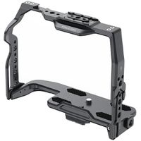 Falcam F22&F38 Quick Release Camera Cage (for GH6) 3005,