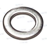 PAGB/T848-10 - RING 10 Parsun