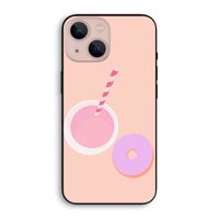 Donut: iPhone 13 mini Biologisch afbreekbaar hoesje