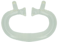 Anti Zuigring SuckStop S/M