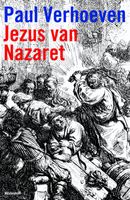 Jezus Van Nazaret - thumbnail