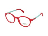 Brillen met correctie Polaroid PLD D830 33B