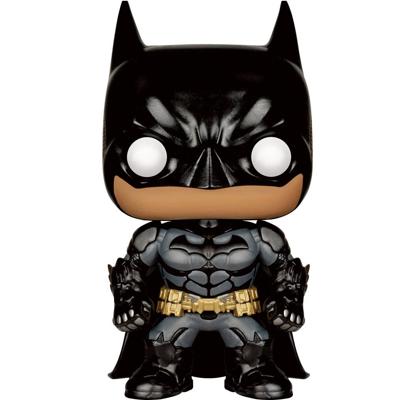 Funko POP! Batman Arkham Knight