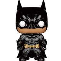 Funko POP! Batman Arkham Knight