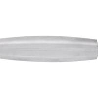 Inzetstuk 75mm tbv deurkruk Ton MMC