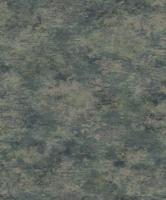 Holden FC Khalili- Ozbek Teal/Navy - 65901