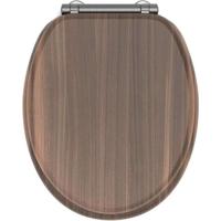 Walnut Walnut - MDF FSC - thumbnail