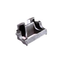 Lister / Liscop Veerbrug v lister powerclip