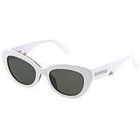 Dames zonnebril Sting SST458-530847 Ø 53 mm