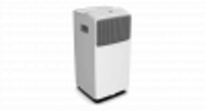Tectro TP3020 Portable airconditioner - Actie!