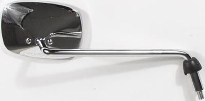 FAR spiegels mirrors chr m10-rg right