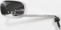 FAR spiegels mirrors chr m10-rg right