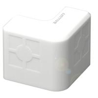 BALLUFF BIS00NZ BIS00NZ 1 stuk(s)