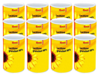Bloem Lecithine Granulaat 98% 400gr