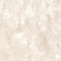 DUTCH WALLCOVERINGS DUTCH WALLCOVERINGS Behang beton beige TP1011