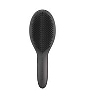 Tangle Teezer styling hairbrush black