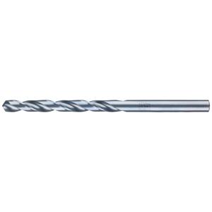 PFERD 25203662 HSS-G N Spiraalboor 5.7 mm Gezamenlijke lengte 93 mm DIN 338 10 stuk(s)