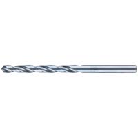 PFERD 25203662 HSS-G N Spiraalboor 5.7 mm Gezamenlijke lengte 93 mm DIN 338 10 stuk(s)