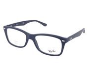 Brillen met correctie Ray-Ban RX5228 - 5583