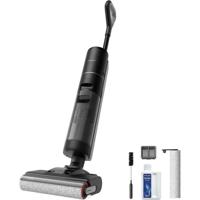 NEW DREAM H12 PRO ULTRA - Water- en stofzuiger - Automatische reiniging met dubbele rotatie - 16 kPa zuigkracht - 2 kantenborstels