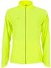 Stanno 457600 Functionals Running Jacket Ladies - Geel - XS