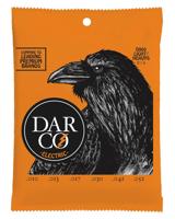 Darco D960 snarenset elektrisch