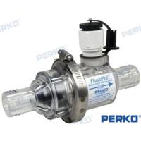 GS30355 - WINTERKLEP 1"