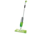 Noviplast Spray mop 350ml - Groen - thumbnail