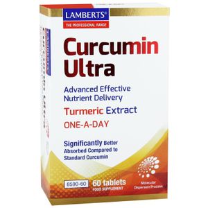 Curcumin Ultra