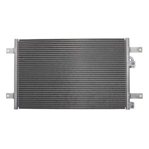 Condensor, airconditioning AC830035