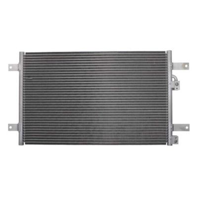 Condensor, airconditioning AC830035