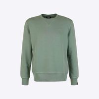 Sweater Groen - thumbnail