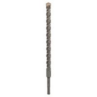 Bosch Accessories SDS-plus-5 2608585952 Carbide Hamerboor 17 mm Gezamenlijke lengte 310 mm SDS-Plus 1 stuk(s)