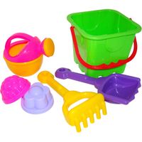 kasteelemmer met accessoires kasteelemmer met accessoires