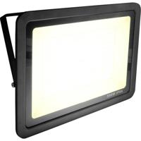 Eurolite IP FL-300 SMD WW DMX LED-lichteffect Aantal LEDs: 396